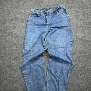 Collusion‎ Jeans Size 32 x 32